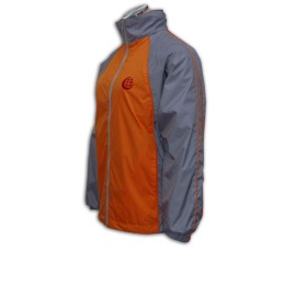 J099 訂做工作制服風褸 工作制服風褸批發 風衣批發 造衫廠 J099 訂做工作制服風褸 工作制服風褸批發 風衣批發 造衫廠